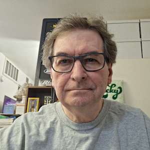 Steve