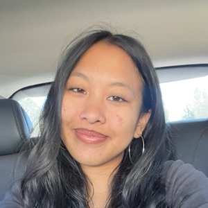 Angeleie