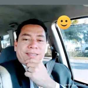Jorge Mendoza