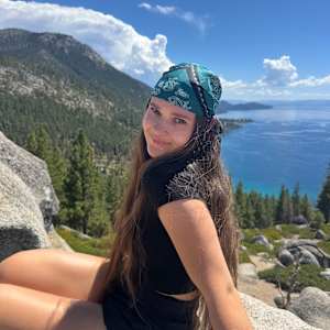 Kornelia