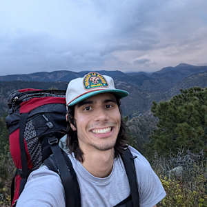 Jonathan