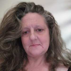 Deborah Orpinel