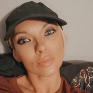 Tanya