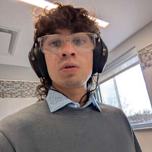 Joshua