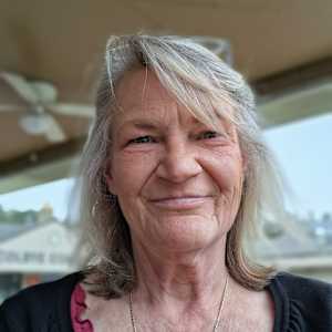 Susan A Woodward