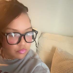 Janel mckissic