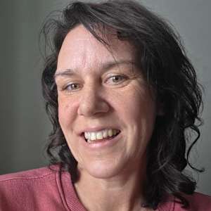 tania horrocks