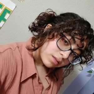 Kaylee