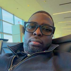 TAOFEEK OLAKUNLE BADMUS