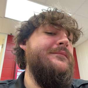 Conner