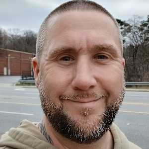 Ryan Cocuzza