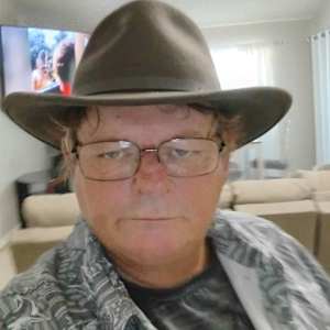 Bill Morris