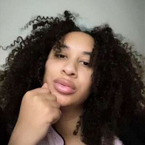 Amaya Orta