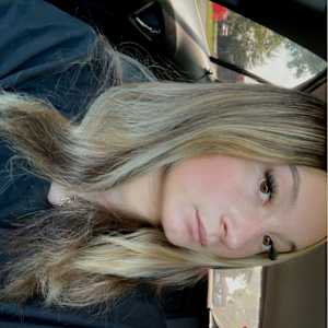 ally-ann