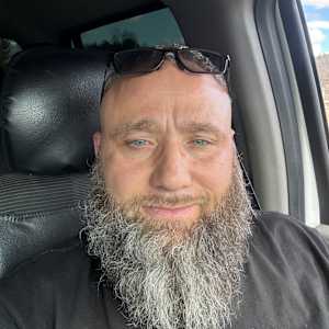 Greg Lhomme