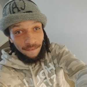 Nasir French