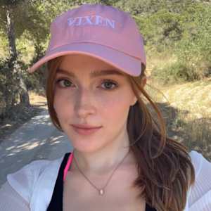 Gameela wright