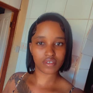 Tshidi