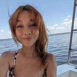 Miranda