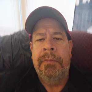 Daniel Gavin