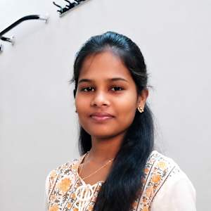 Haritha