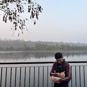 Fahad