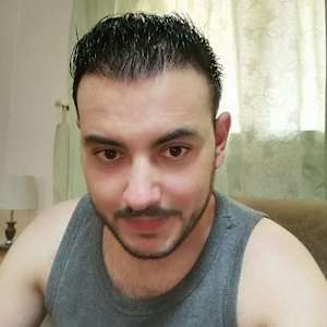 Zied Hamdi