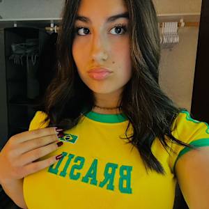 Cristina