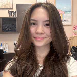 Hana