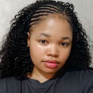 Zintle
