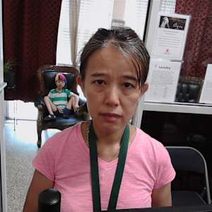 Thuy