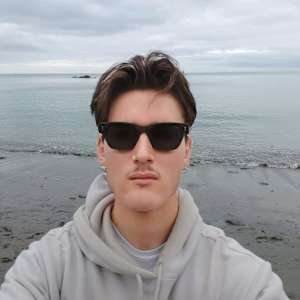 Lee