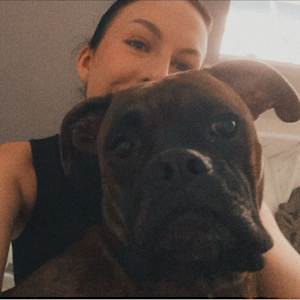 Dorota