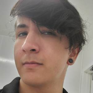 Alan