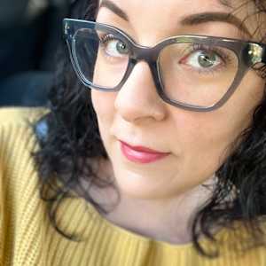 Michelle