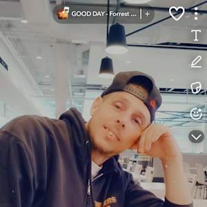 Cory