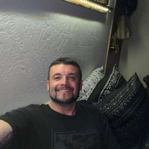 David Somers