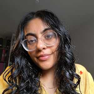 Nidhi
