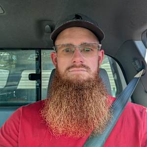 Ethan