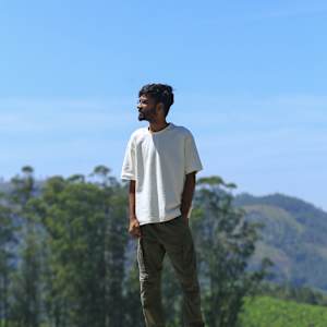 Jayanth
