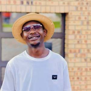 Thandolwethu