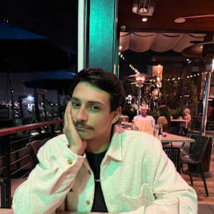 Alexzander