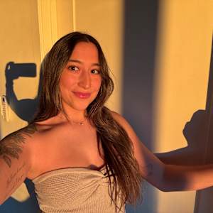 Kelsie