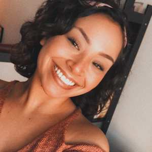 Daisha