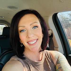 Keli