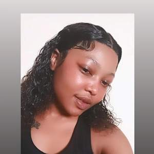 Lethabo