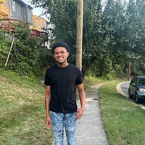 Jamar