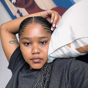 Lebohang Phumo