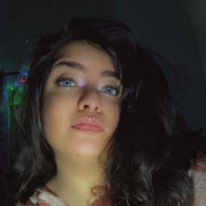 Himani kapoor