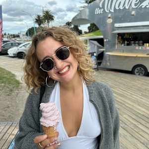 kyla